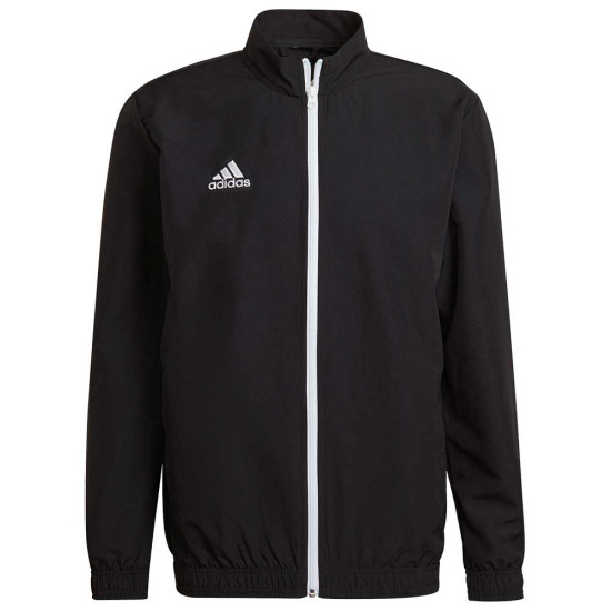 Adidas Ανδρική ζακέτα Entrada 22 Presentation Jacket